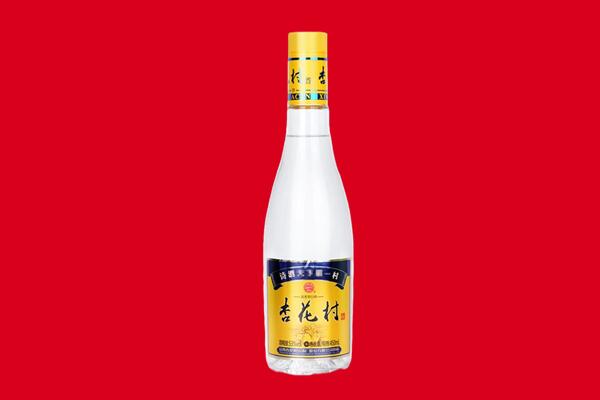 克孜勒苏回收杏花村