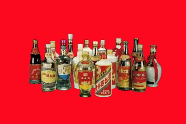 克孜勒苏回收十八老酒.jpg