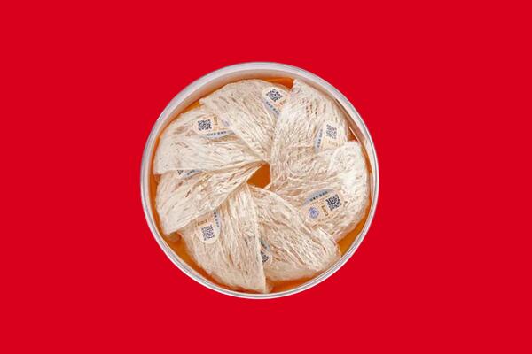 克孜勒苏回收燕窝